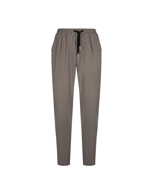 SUNS Pantaloni Uomo LACE LUX PTS01030U