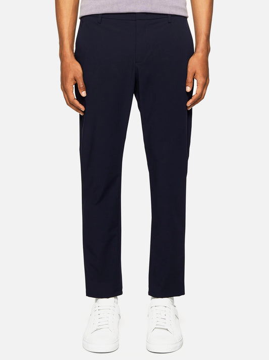 DONDUP PANTALONE Uomo UP518 OS0112U