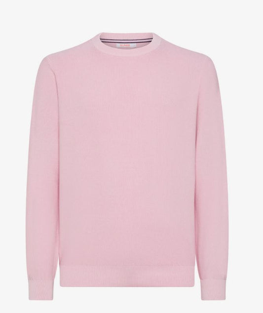 SUN 68 Maglia Uomo K34118
