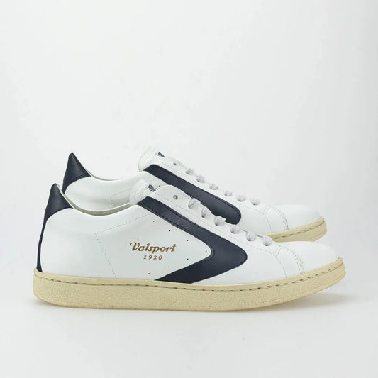 VALSPORT Scarpe Uomo TOURNAMENT CLASSIC
