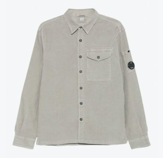 C.P. Company giacca Uomo 19CMOS072A006410O