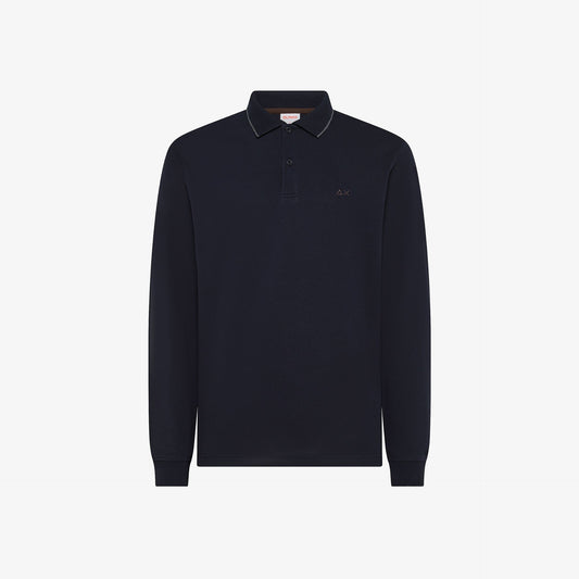 SUN 68 Polo Uomo A46103