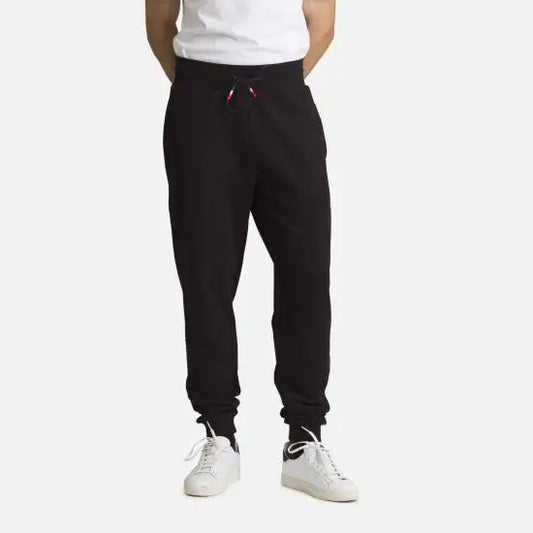 ROSSIGNOL Pantaloni Uomo RLKMP12