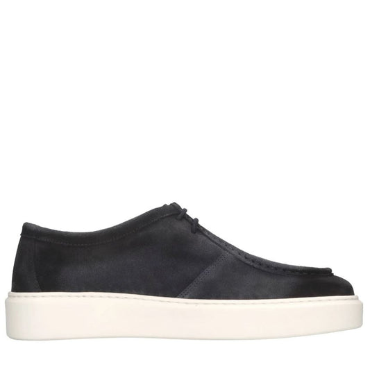 DOUCAL'S Scarpe Uomo DU3553SWIFUZ260