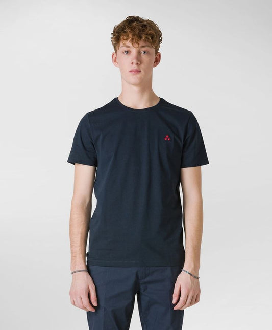 PEUTEREY T-shirt Uomo MANDERLY PEU4060 99012110