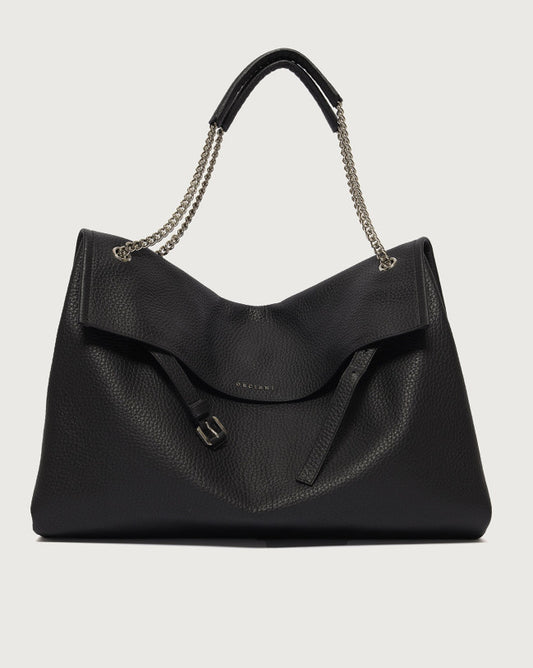ORCIANI BORSA Donna B02211