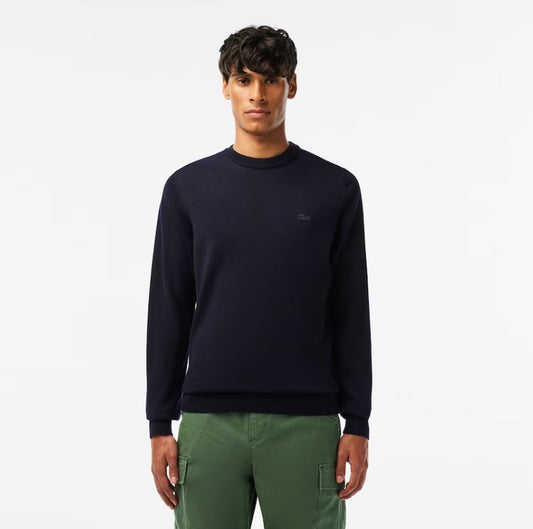 Lacoste Maglia Uomo AH1969.