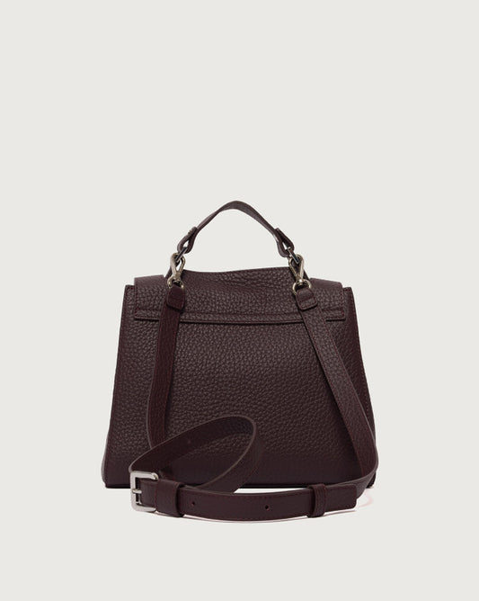 ORCIANI BORSA Donna B01999--SOF