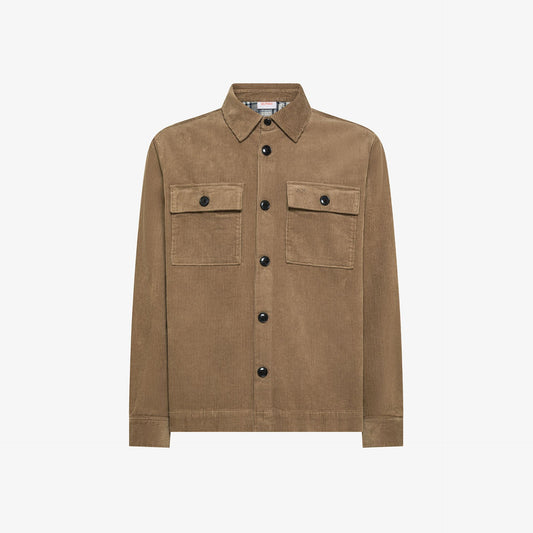SUN 68 giacca Uomo S45111