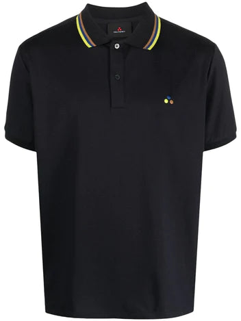 PEUTEREY Polo Uomo PRIZZI PEU4699 99012184