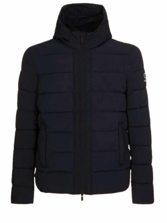 SUNS Giubbini Uomo GBS23046U