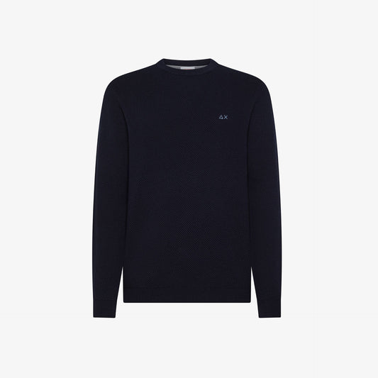 SUN 68 Maglia Uomo K45126