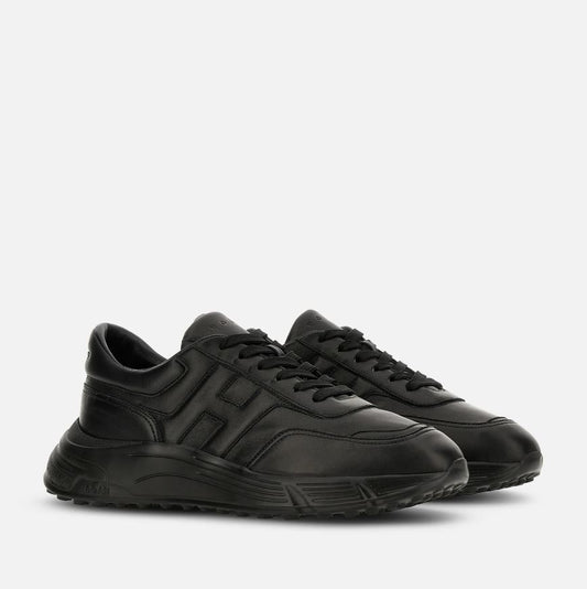HOGAN Scarpe Uomo HXM5630FR30LE