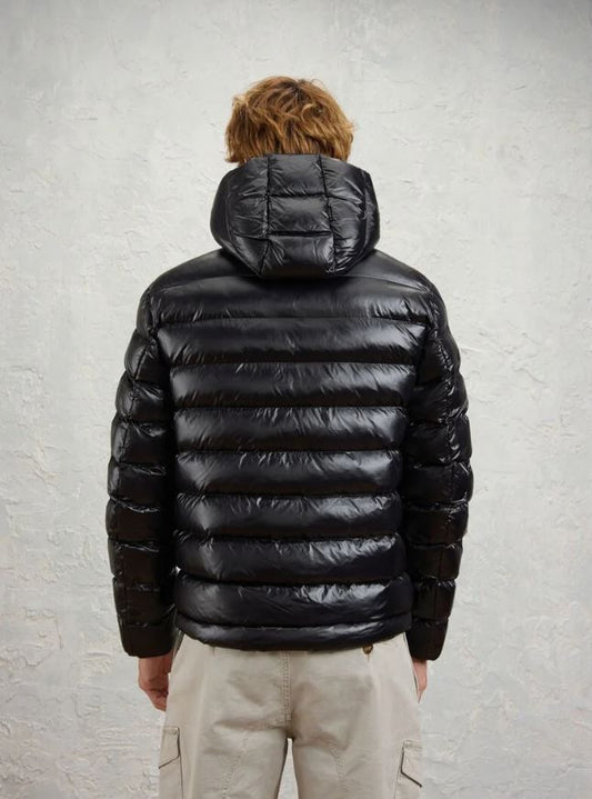 BLAUER Giubbotto Uomo WBLUC02054-005958