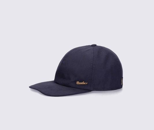 BORSALINO BERRETTO Uomo BA95174BA-A0026