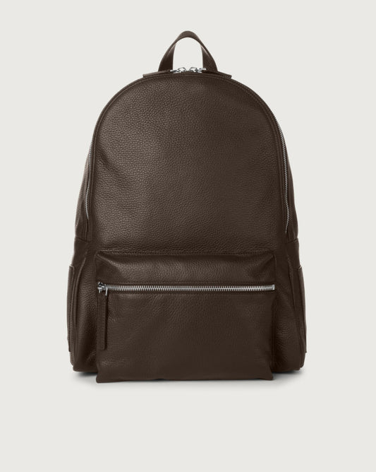 ORCIANI ZAINO Uomo P00711-MIC