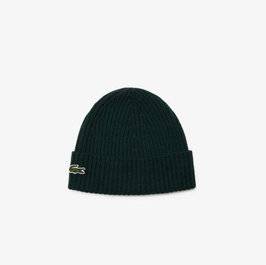 Lacoste BERRETTO Uomo RB0001,