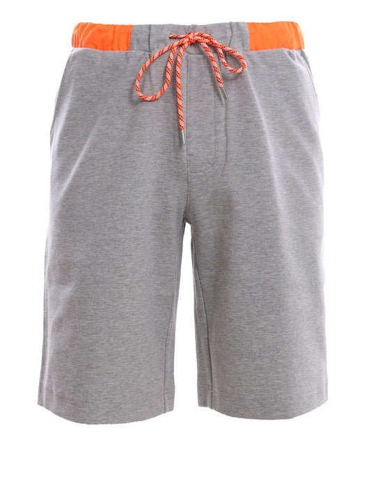 SUN 68 Pantaloncini Uomo F31131