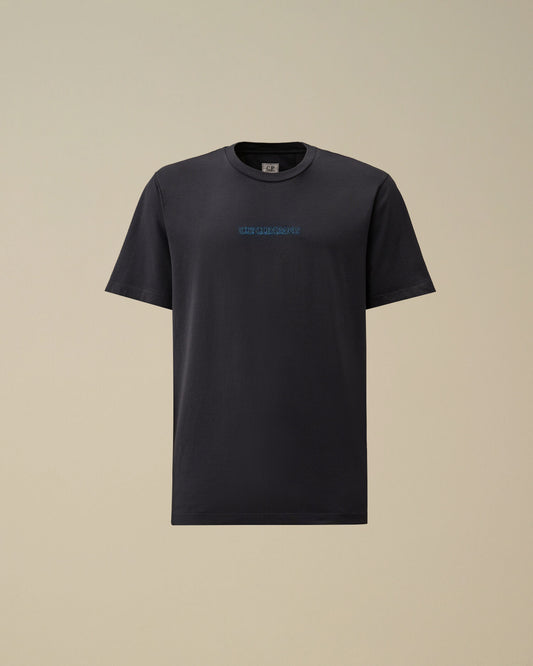 C.P. Company T-shirt Uomo 20CMTS292A-005431G