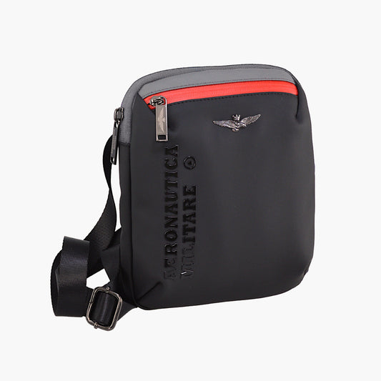 AERONAUTICA MILITARE TRACOLLA Uomo AM481