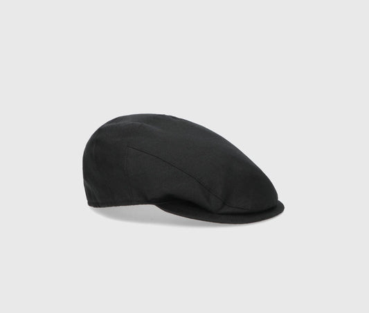 BORSALINO CAPPELLO Uomo B15070