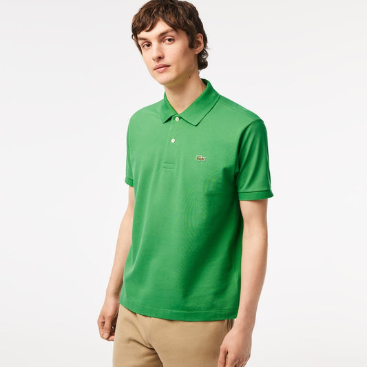 Lacoste Polo Uomo 1212