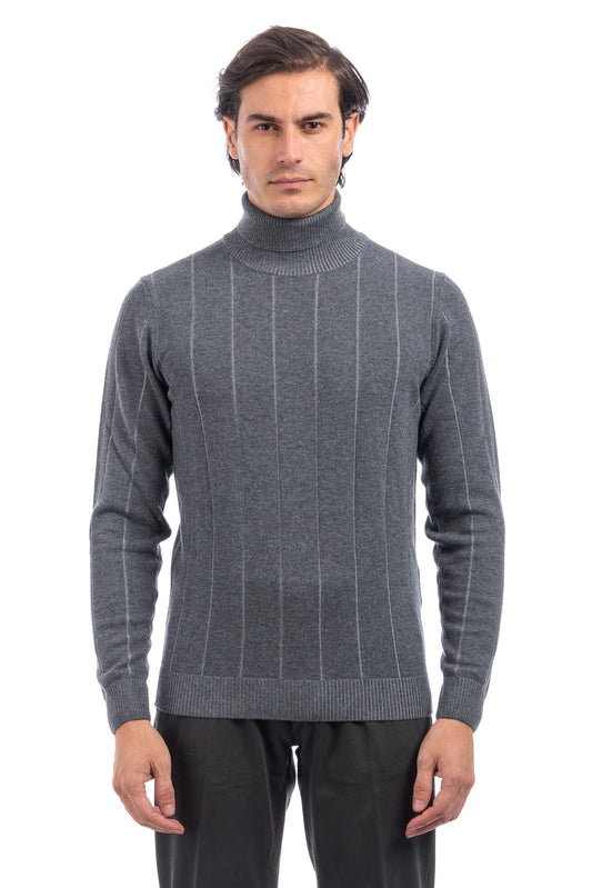 FERRANTE Maglia Uomo 52U30812