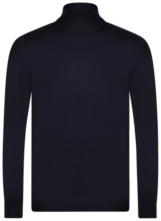 GRAN SASSO Maglia Uomo 55155/14290