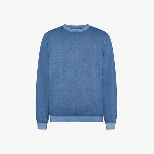 SUN 68 Maglia Uomo K46129