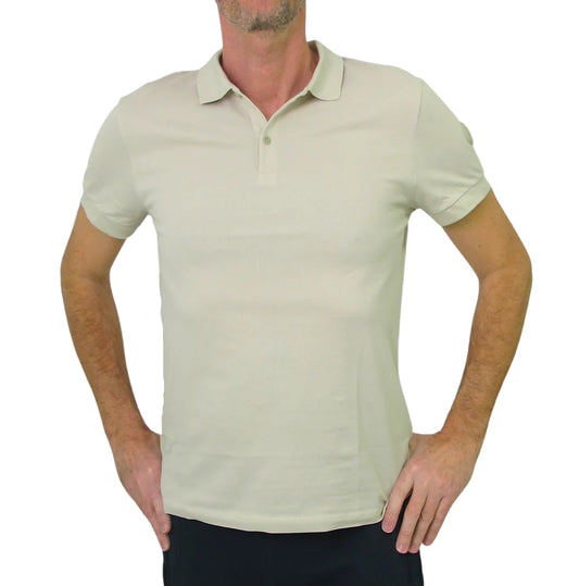 Colmar Polo Uomo 7668V 4XN