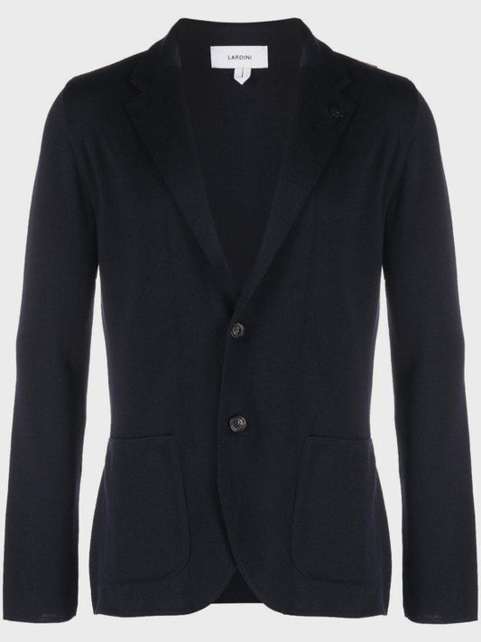 Lardini giacca Uomo ITLJM70 IT61000
