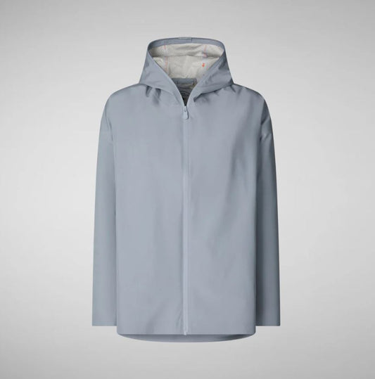 Save The Duck Giubbotto Donna D31153W