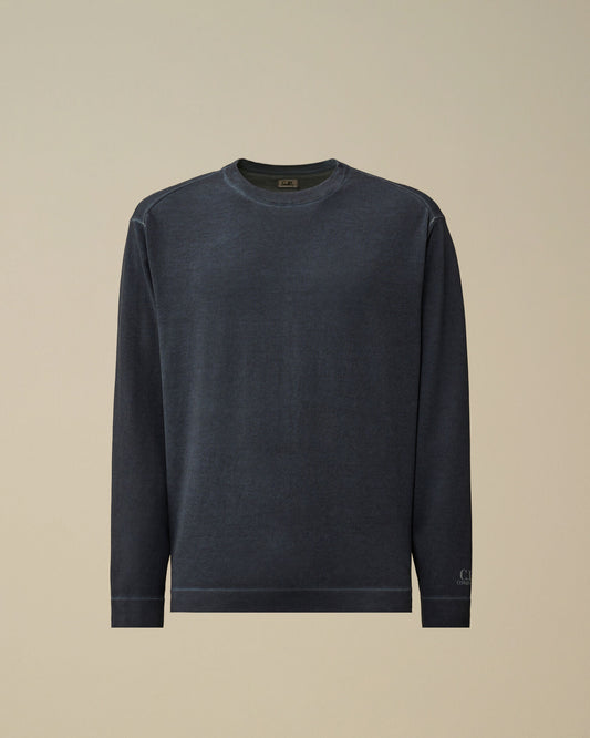 C.P. Company Maglia Uomo 20CMKN203A-110646S