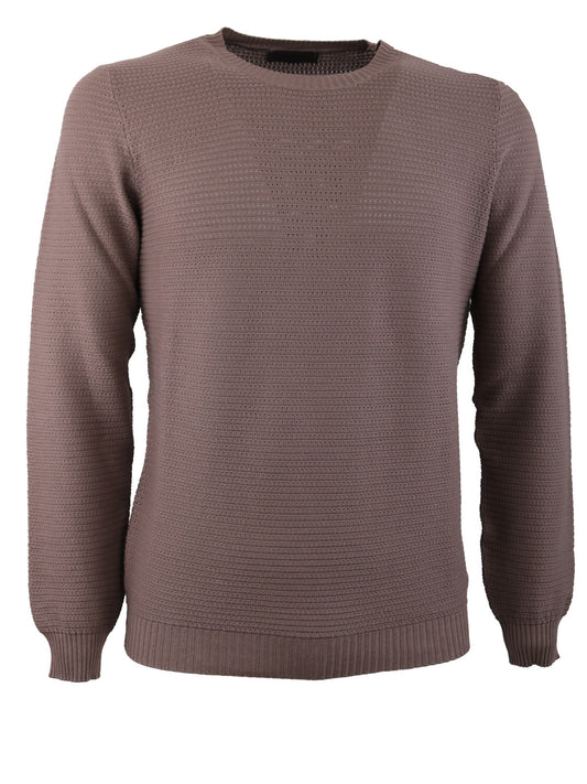 FERRANTE Maglia Uomo 51U28107