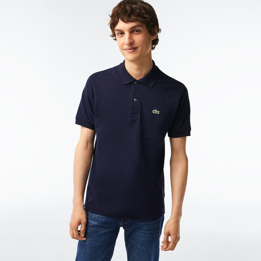 Lacoste Polo Uomo 1212