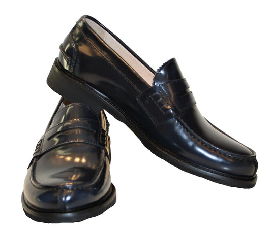 FLORSHEIM  Uomo 51033