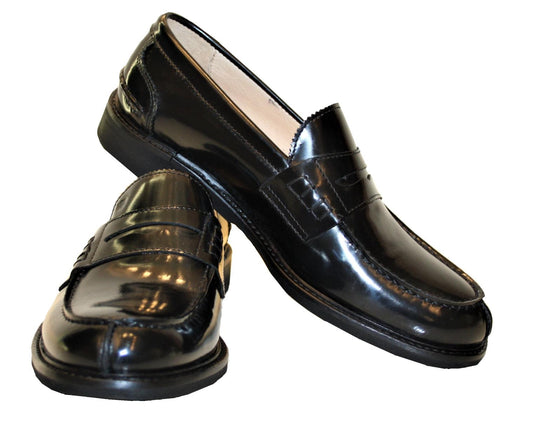 FLORSHEIM  Uomo 51033