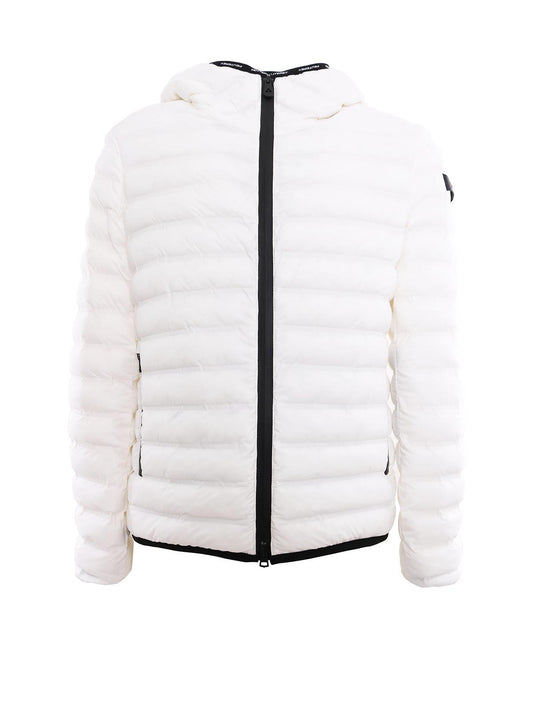 PEUTEREY Giubbini Uomo PEU4063 01191687