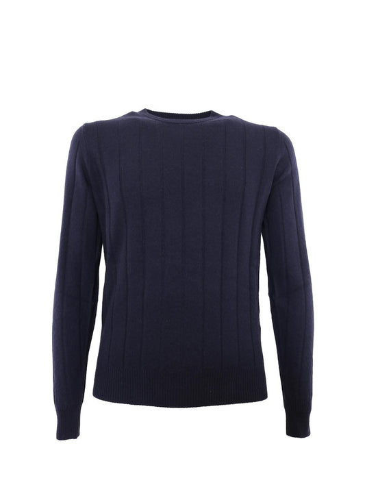 FERRANTE Maglieria Uomo 46U30106