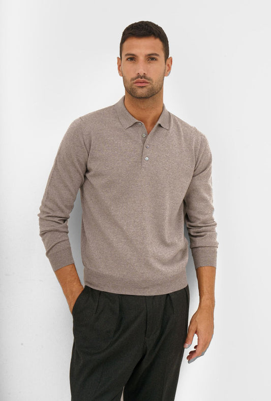 FERRANTE Maglia Uomo 32G 22603