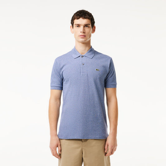 Lacoste T-Shirt e Polo Uomo L1264