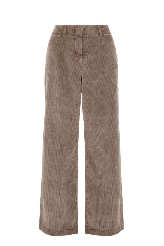 BOMBOOGIE PANTALONE Donna DUSK-VTL6