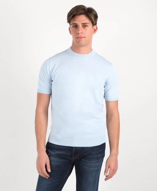 ARROWS T-shirt Uomo GC3MC-CR14R