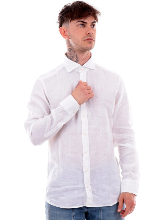 MARIANO CAMICIA Uomo B050,