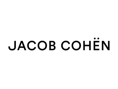 Jacob cohen