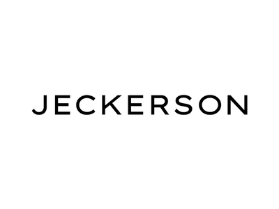 JECKERSON