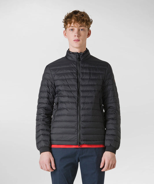 PEUTEREY Giubbotto Uomo FLOBOTS PEU4172 011181535