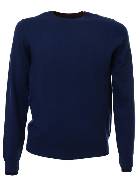 SUN 68 Maglieria Uomo K41105