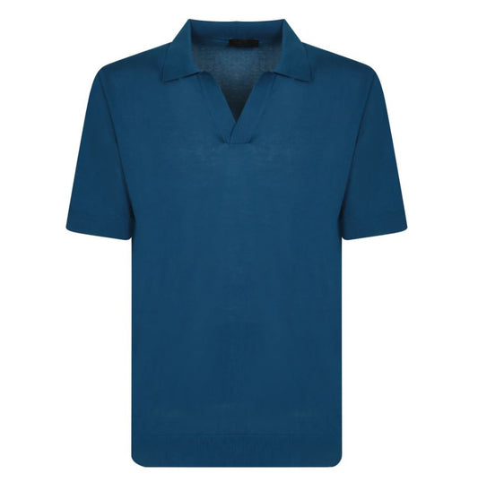 ARROWS Polo Uomo PL0MCSK-CR14R