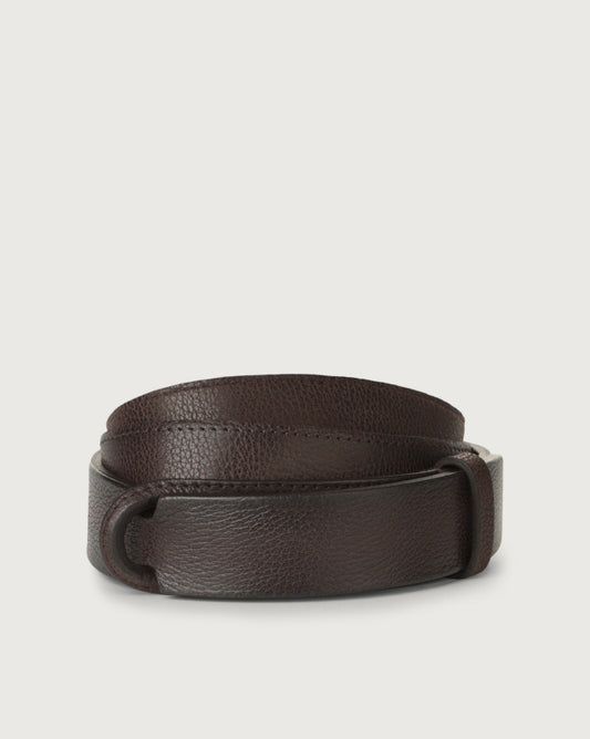 ORCIANI CINTURA Uomo NB0074-CHE